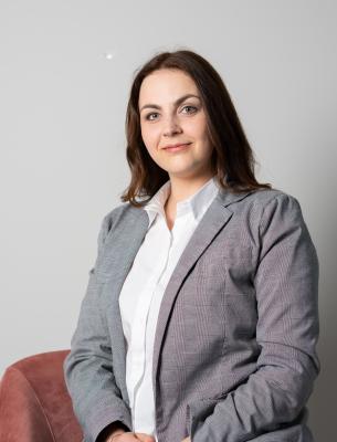 Profile picture for user Орлова Дарья Владимировна