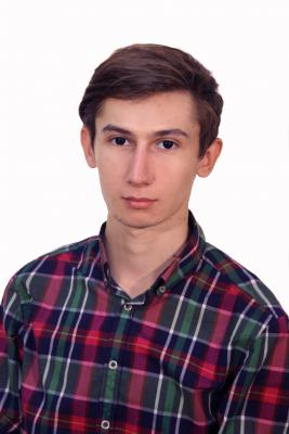 Profile picture for user alibekgadelshin